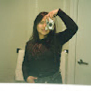 Meet your Posher, Aura